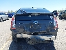 JTDKN3DUXE1****** Used 2014 Toyota Prius