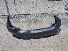 JTDKN3DUXE1****** Wrecked 2014 Toyota Prius in California State
