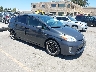 JTDKN3DUXE1****** Salvage and Wrecked 2014 Toyota Prius in Fremont