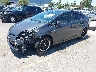 JTDKN3DUXE1****** Used and Repairable 2014 Toyota Prius in Fremont