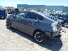 JTDKN3DUXE1****** Salvage and Repairable 2014 Toyota Prius in Fremont