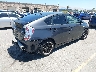 JTDKN3DUXE1****** Salvage and Wrecked 2014 Toyota Prius in California State