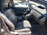 JTDKN3DUXE1****** Used and Repairable 2014 Toyota Prius in California State