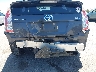 JTDKN3DUXE1****** Salvage and Repairable 2014 Toyota Prius in California State