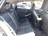JTDKN3DUXE1****** Wrecked 2014 Toyota Prius in Fremont