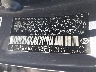 JTDKN3DUXE1****** Used 2014 Toyota Prius in Fremont