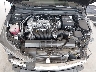 5YFEPRAE4LP****** Repairable 2020 Toyota Corolla in Seattle