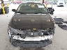 5YFEPRAE4LP****** Used 2020 Toyota Corolla in Washington State