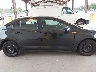 5YFEPRAE4LP****** Repairable 2020 Toyota Corolla in Washington State