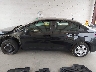 5YFEPRAE4LP****** Salvage 2020 Toyota Corolla