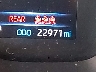 5YFEPRAE4LP****** Wrecked 2020 Toyota Corolla