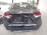 5YFEPRAE4LP****** Used 2020 Toyota Corolla