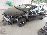 5YFEPRAE4LP****** Used and Repairable 2020 Toyota Corolla in Seattle