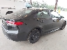 5YFEPRAE4LP****** Salvage and Wrecked 2020 Toyota Corolla in Washington State