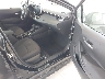 5YFEPRAE4LP****** Used and Repairable 2020 Toyota Corolla in Washington State