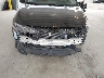 5YFEPRAE4LP****** Salvage and Repairable 2020 Toyota Corolla in Washington State