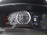 5YFEPRAE4LP****** Salvage 2020 Toyota Corolla in Seattle