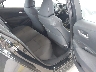 5YFEPRAE4LP****** Wrecked 2020 Toyota Corolla in Seattle