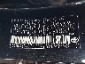 5YFEPRAE4LP****** Used 2020 Toyota Corolla in Seattle