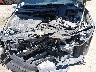 3MZBN1V36JM****** Repairable 2018 Mazda 3 in Tucson