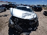 3MZBN1V36JM****** Wrecked 2018 Mazda 3 in Arizona State