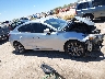 3MZBN1V36JM****** Used 2018 Mazda 3 in Arizona State