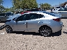 3MZBN1V36JM****** Repairable 2018 Mazda 3 in Arizona State