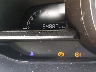 3MZBN1V36JM****** Salvage 2018 Mazda 3