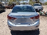 3MZBN1V36JM****** Wrecked 2018 Mazda 3