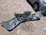 3MZBN1V36JM****** Salvage 2018 Mazda 3 in Arizona State