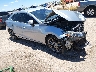 3MZBN1V36JM****** Salvage and Wrecked 2018 Mazda 3 in Tucson