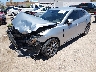 3MZBN1V36JM****** Used and Repairable 2018 Mazda 3 in Tucson