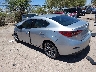 3MZBN1V36JM****** Salvage and Repairable 2018 Mazda 3 in Tucson