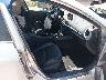 3MZBN1V36JM****** Used and Repairable 2018 Mazda 3 in Arizona State
