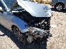 3MZBN1V36JM****** Salvage and Repairable 2018 Mazda 3 in Arizona State