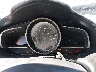 3MZBN1V36JM****** Salvage 2018 Mazda 3 in Tucson