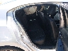 3MZBN1V36JM****** Wrecked 2018 Mazda 3 in Tucson