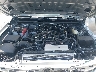 JTEVA5AR6T5****** Reparables 2026 Toyota 4Runner en Savannah