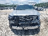JTEVA5AR6T5****** Destrozados 2026 Toyota 4Runner en Estado de Georgia