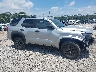 JTEVA5AR6T5****** Usados 2026 Toyota 4Runner en Estado de Georgia