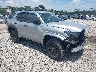 JTEVA5AR6T5****** Salvamento y Destrozados 2026 Toyota 4Runner en Savannah