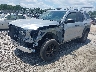 JTEVA5AR6T5****** Usados y Reparables 2026 Toyota 4Runner en Savannah
