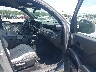 JTEVA5AR6T5****** Usados y Reparables 2026 Toyota 4Runner en Estado de Georgia