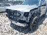 JTEVA5AR6T5****** Salvamento y Reparables 2026 Toyota 4Runner en Estado de Georgia