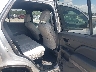 JTEVA5AR6T5****** Destrozados 2026 Toyota 4Runner en Savannah