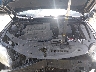 4T1BK1EB0FU****** Repairable 2015 Toyota Avalon in Indianapolis