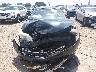 4T1BK1EB0FU****** Wrecked 2015 Toyota Avalon in Indiana State