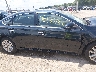 4T1BK1EB0FU****** Used 2015 Toyota Avalon in Indiana State