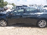 4T1BK1EB0FU****** Repairable 2015 Toyota Avalon in Indiana State
