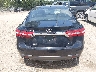 4T1BK1EB0FU****** Wrecked 2015 Toyota Avalon